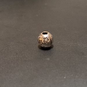 Pandora charm